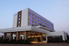 Denissons Hotel, Hubli Denissons Hotel, Hubli