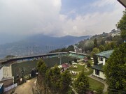 OYO 12334 Hotel Sikkim Villa, Gangtok OYO 12334 Hotel Sikkim Villa, Gangtok
