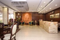 Capital O 7830 Hotel Polo Inn And Suites, Jaipur Capital O 7830 Hotel Polo Inn And Suites, Jaipur
