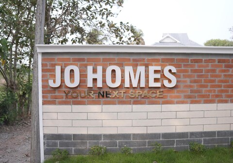 Jo Homes