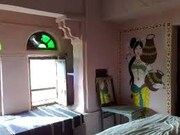 Haveli Uma Megh Paying Guest House, Bundi Haveli Uma Megh Paying Guest House, Bundi
