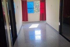 Hotel A V Priya, Rajgir Hotel A V Priya, Rajgir
