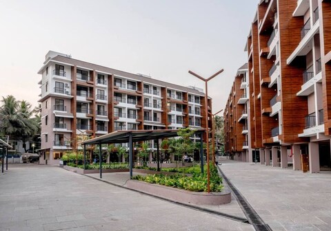 Aurum by @thekiwistays