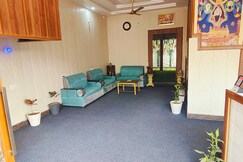 BIBA'S THE LUXURY EXPERIENCE, Karnal BIBA'S THE LUXURY EXPERIENCE, Karnal