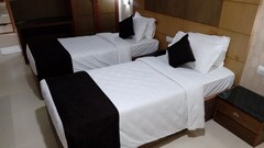 HOTEL LIVANTA, Cochin HOTEL LIVANTA, Cochin
