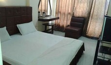 HOTEL SHIVALIK GOLD , Bhopal HOTEL SHIVALIK GOLD , Bhopal