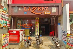 D'LAZEEZ HOTEL & RESTAURANT, Darbhanga D'LAZEEZ HOTEL & RESTAURANT, Darbhanga