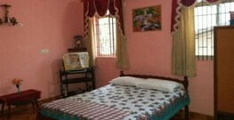 TripThrill Varca Homestay, Goa TripThrill Varca Homestay, Goa