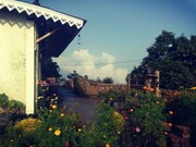 Sunshine Homestay, Darjeeling Sunshine Homestay, Darjeeling