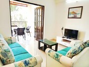 Tequila Sunrise Goa - Ocean Casa, Goa Tequila Sunrise Goa - Ocean Casa, Goa