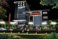 HOTEL NATRAJ, Dibrugarh HOTEL NATRAJ, Dibrugarh