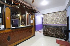 Hotel Vineet, Bhagalpur, Bhagalpur Hotel Vineet, Bhagalpur, Bhagalpur