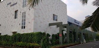 Om Leisure Resort Puri, Puri Om Leisure Resort Puri, Puri