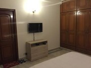 Sunmist Abdheri by Ssapphire Hospitality, Mumbai Sunmist Abdheri by Ssapphire Hospitality, Mumbai