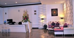 The Cocoon Patong, Phuket, Phuket The Cocoon Patong, Phuket, Phuket