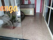 Hotel Sparsh Ganga , Rishikesh Hotel Sparsh Ganga , Rishikesh