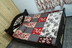 VIHAAN HOMESTAYS, Tirupati VIHAAN HOMESTAYS, Tirupati
