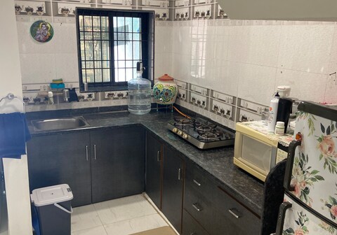 Citizen Society is very peaceful