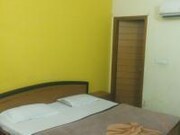 Metro Residency, Lucknow Metro Residency, Lucknow