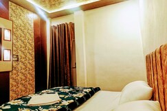 Hotel 8100 Inn, Prayagraj Hotel 8100 Inn, Prayagraj