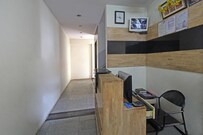 Transit Living, Banashankari , Bangalore Transit Living, Banashankari , Bangalore