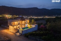 StayVista at The Binclave, Jaipur StayVista at The Binclave, Jaipur