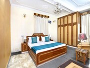 OYO Home 10858 3BHK Shana, Shimla OYO Home 10858 3BHK Shana, Shimla