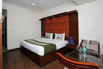OYO 7251 Hotel Palazzo, Mussoorie OYO 7251 Hotel Palazzo, Mussoorie