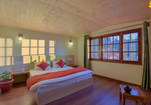 Livingstone Dyerton Homes