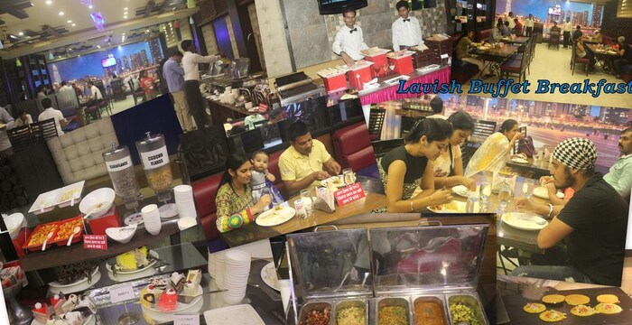 hotel-vijan-palace-jabalpur