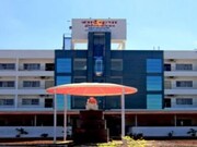 Sai Krupa Hotel Kaka, Nasik Sai Krupa Hotel Kaka, Nasik
