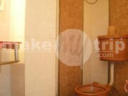 Hotel Parkash Dx. Paharganj, Delhi Hotel Parkash Dx. Paharganj, Delhi