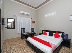 OYO 23662 Harmony, Allahabad OYO 23662 Harmony, Allahabad