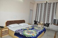Ganpati Villa, Anuppur Ganpati Villa, Anuppur