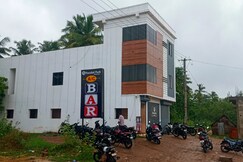 Panakal Park Homestay, Pondicherry Panakal Park Homestay, Pondicherry