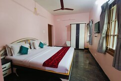 Royal Garden, Yercaud Royal Garden, Yercaud