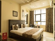 OYO 2493 Hotel K P Inn, Nagpur OYO 2493 Hotel K P Inn, Nagpur