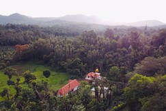 The Greentara Farmstay Coorg, Coorg The Greentara Farmstay Coorg, Coorg