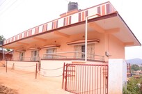 Nithyadhar Homestay Ground Floor, Coorg Nithyadhar Homestay Ground Floor, Coorg