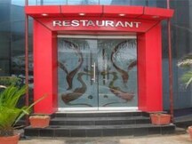 Hotel Shiv Gopi, Ambikapur Hotel Shiv Gopi, Ambikapur