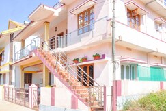 Coorg City View Homestay, Coorg Coorg City View Homestay, Coorg