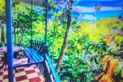 Green portico cottage munnar, Munnar Green portico cottage munnar, Munnar