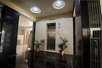 OYO 9721 Hotel SR Rooms, Pune OYO 9721 Hotel SR Rooms, Pune