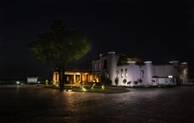 Todays Sunrise Luxury Resort, Neemrana Todays Sunrise Luxury Resort, Neemrana