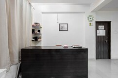 Samudra Gaaj (Family Room), Dapoli Samudra Gaaj (Family Room), Dapoli