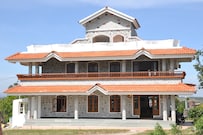Wild Wood Haven (2 kms From Masinagudi), Masinagudi Wild Wood Haven (2 kms From Masinagudi), Masinagudi