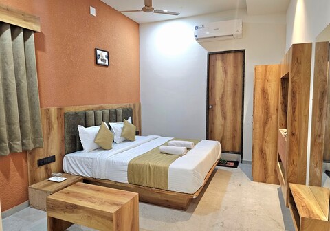 Hotel MB