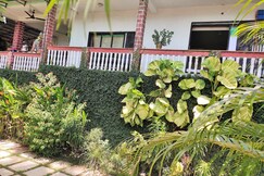 Nirvaana 3 BHK AC Bungalow at Yesade, Murud Janjira Nirvaana 3 BHK AC Bungalow at Yesade, Murud Janjira