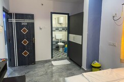 Hotel Swagath, Karimnagar Hotel Swagath, Karimnagar