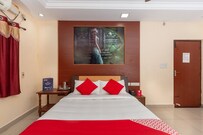 OYO 23687 Kumaran Millennium Residency, Vellore OYO 23687 Kumaran Millennium Residency, Vellore
